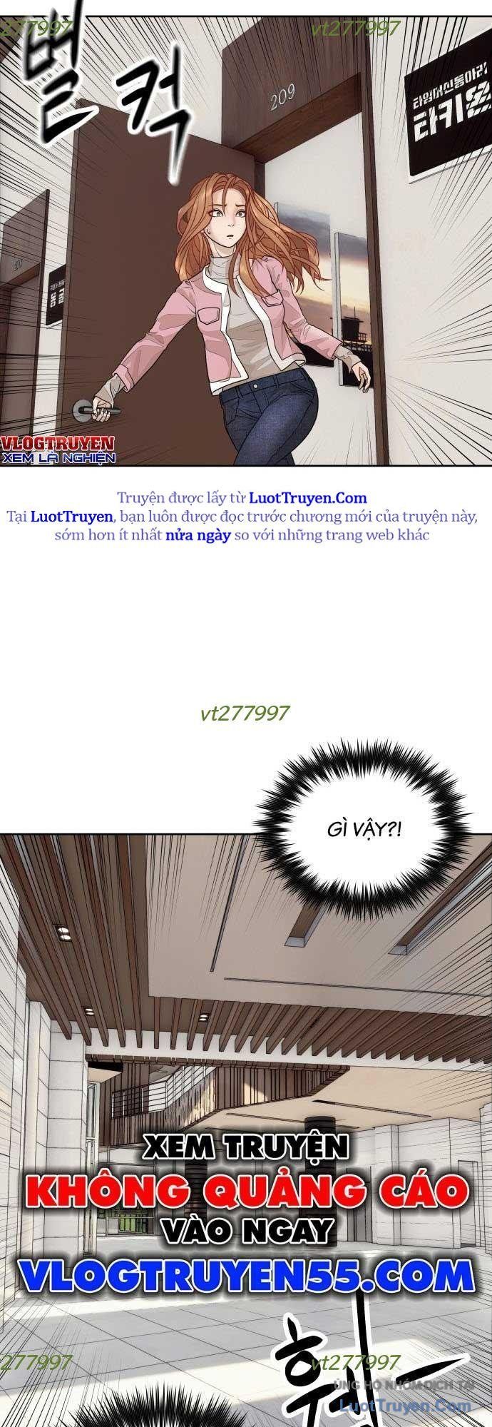 Thiếu Nữ Vượt Thời Gian - Chương 3 - Trang 44