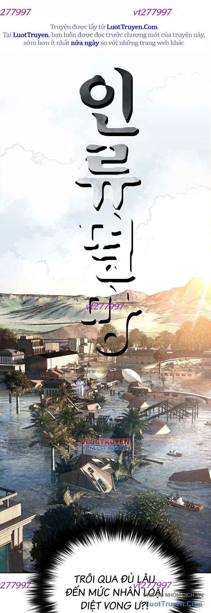 Thiếu Nữ Vượt Thời Gian - Chương 3 - Trang 46