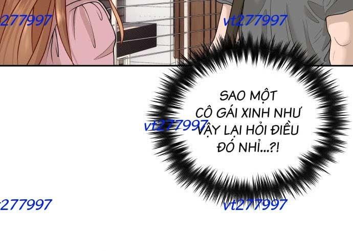 Thiếu Nữ Vượt Thời Gian - Chương 3 - Trang 50