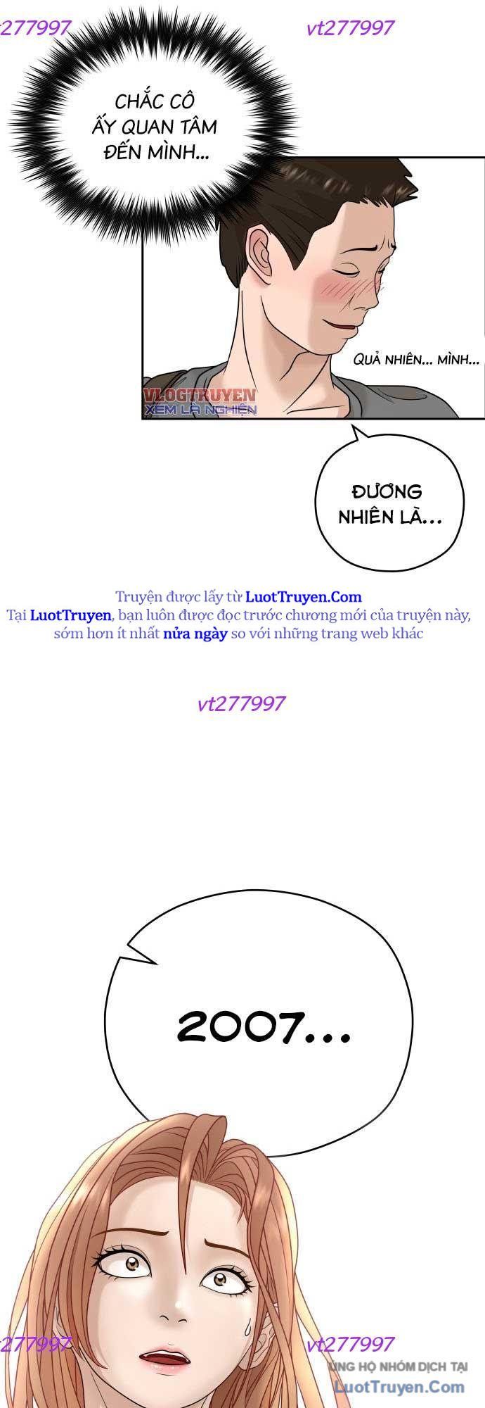 Thiếu Nữ Vượt Thời Gian - Chương 3 - Trang 51