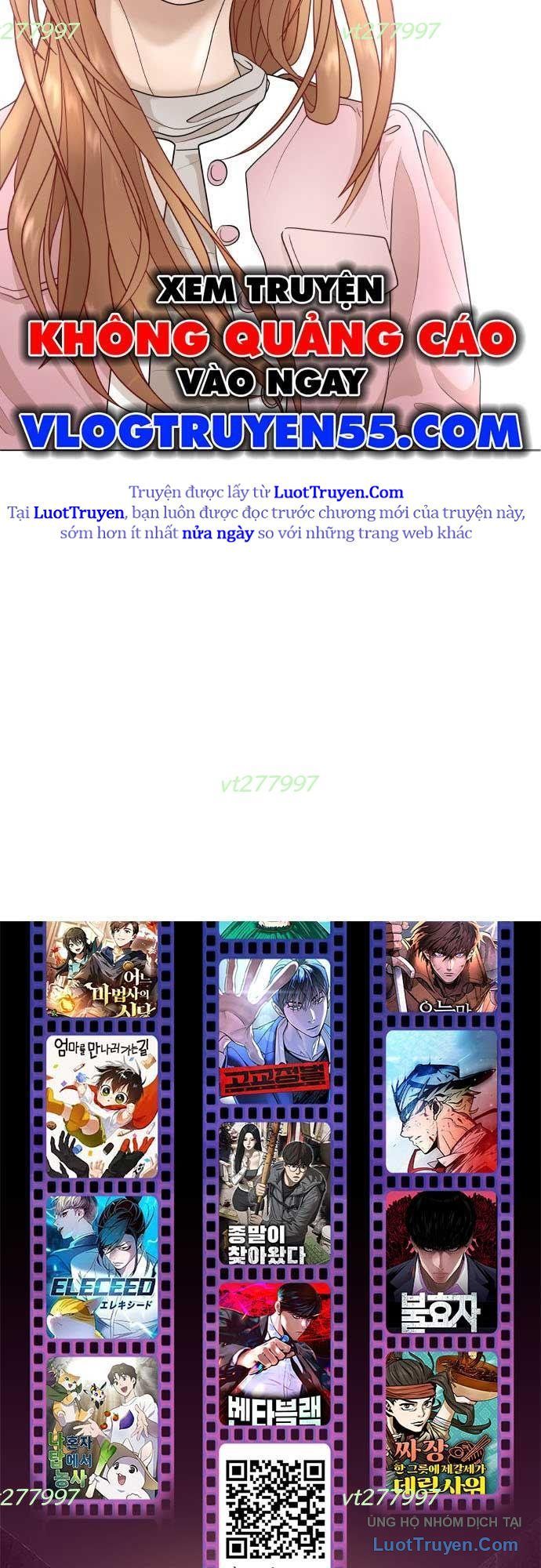 Thiếu Nữ Vượt Thời Gian - Chương 3 - Trang 52