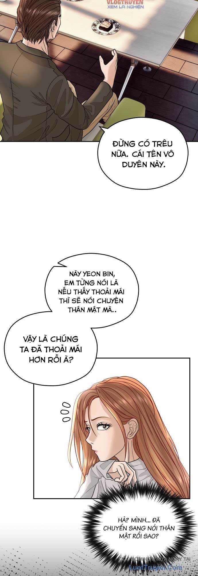 Thiếu Nữ Vượt Thời Gian - Chương 4 - Trang 2