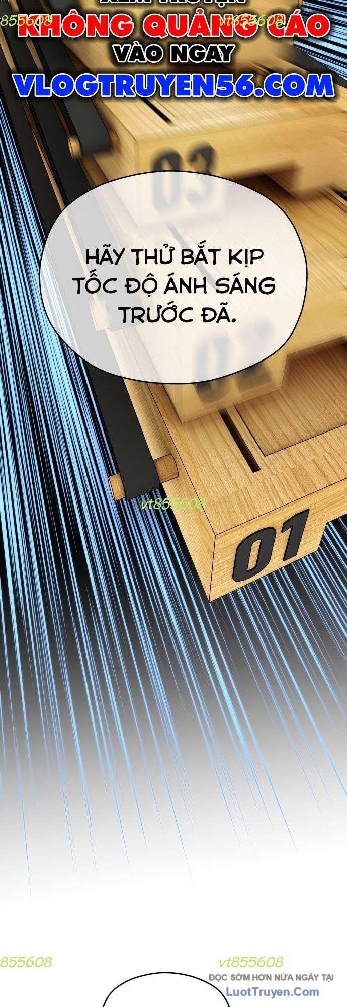 Thiếu Nữ Vượt Thời Gian - Chương 4 - Trang 11