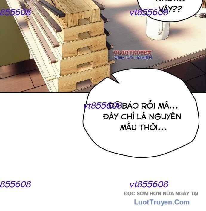 Thiếu Nữ Vượt Thời Gian - Chương 4 - Trang 13