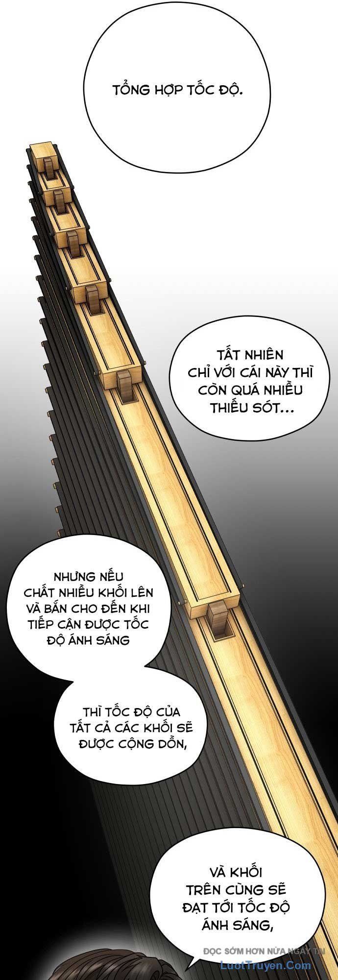 Thiếu Nữ Vượt Thời Gian - Chương 4 - Trang 26