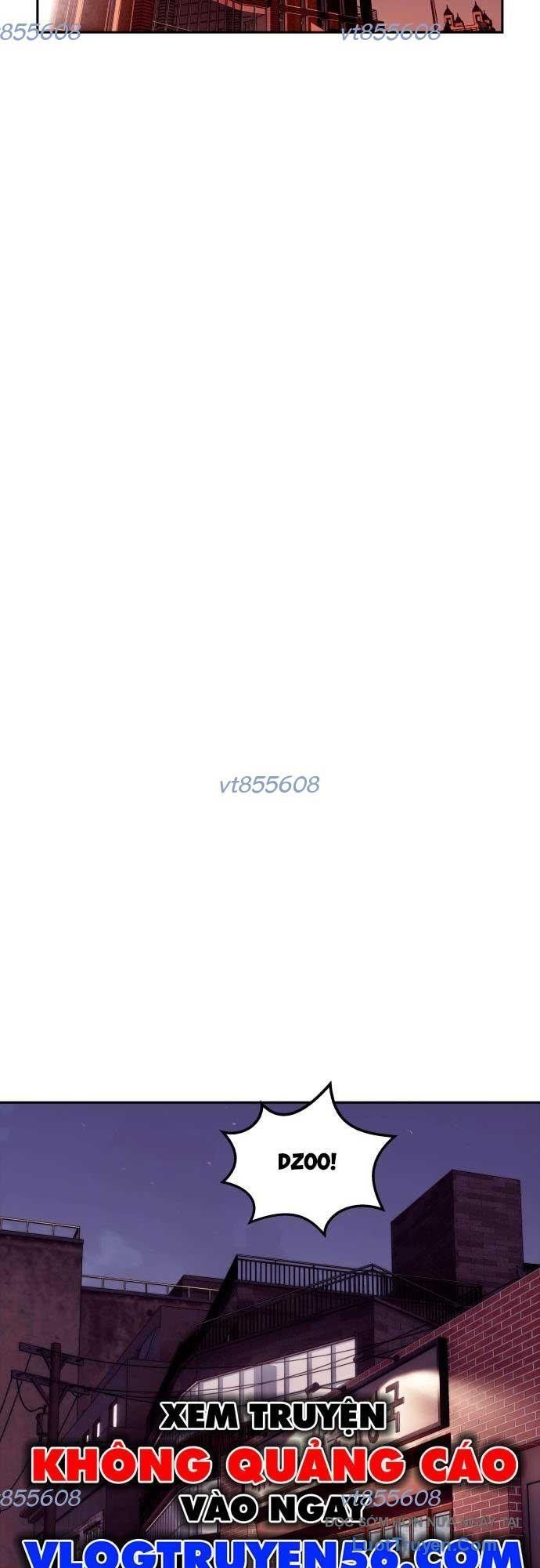 Thiếu Nữ Vượt Thời Gian - Chương 4 - Trang 37