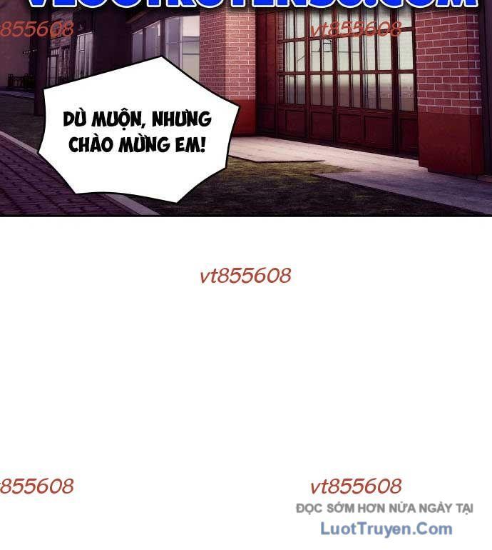 Thiếu Nữ Vượt Thời Gian - Chương 4 - Trang 38