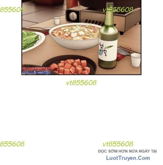 Thiếu Nữ Vượt Thời Gian - Chương 4 - Trang 51