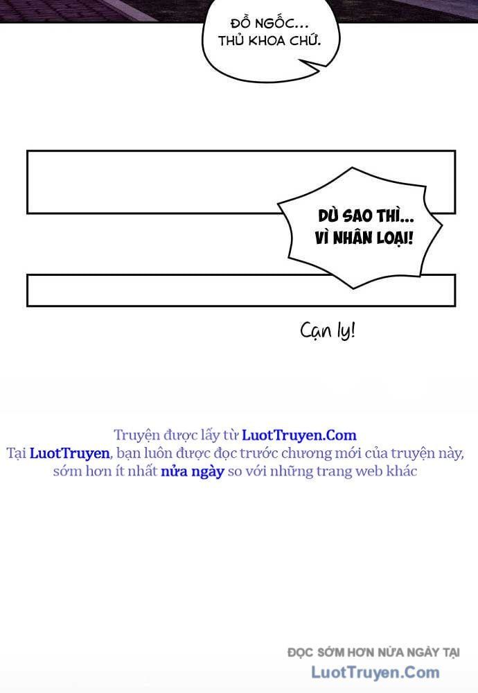 Thiếu Nữ Vượt Thời Gian - Chương 4 - Trang 64