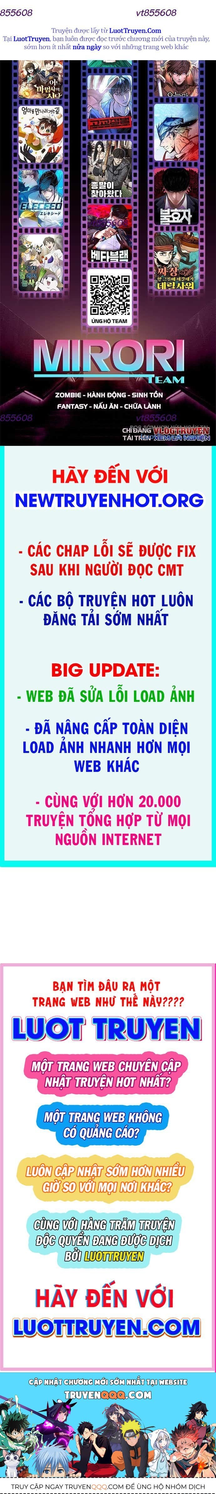 Thiếu Nữ Vượt Thời Gian - Chương 4 - Trang 76