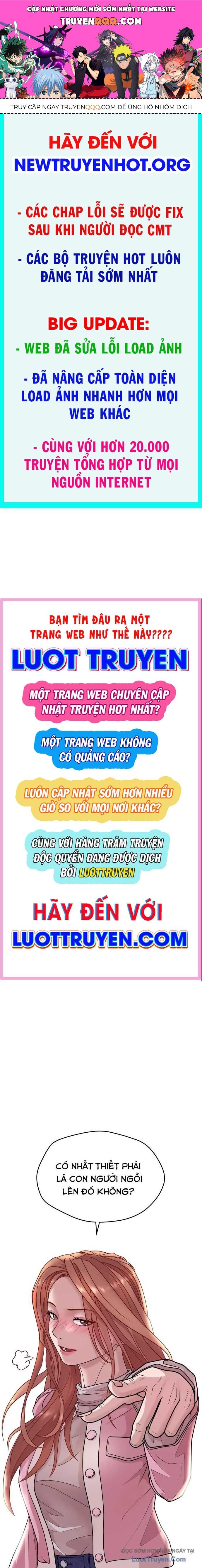 Thiếu Nữ Vượt Thời Gian - Chương 5 - Trang 1