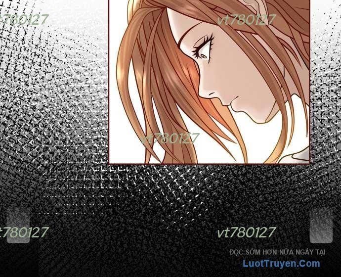 Thiếu Nữ Vượt Thời Gian - Chương 5 - Trang 13