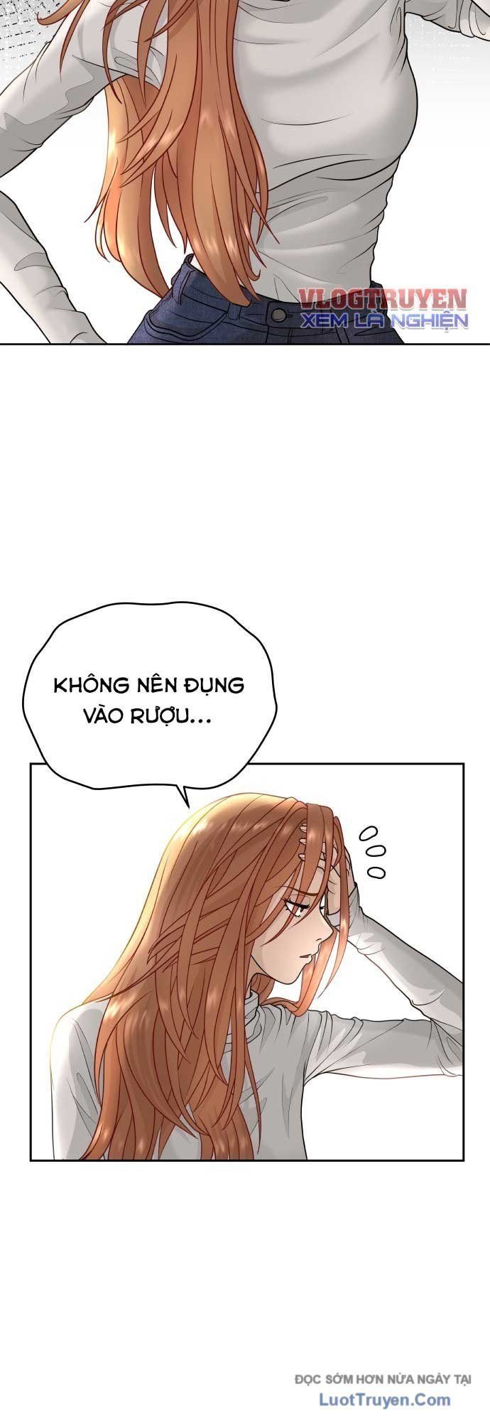 Thiếu Nữ Vượt Thời Gian - Chương 5 - Trang 16