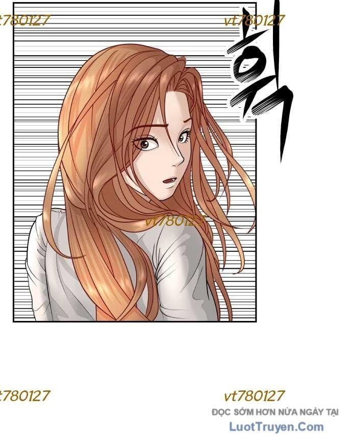 Thiếu Nữ Vượt Thời Gian - Chương 5 - Trang 26