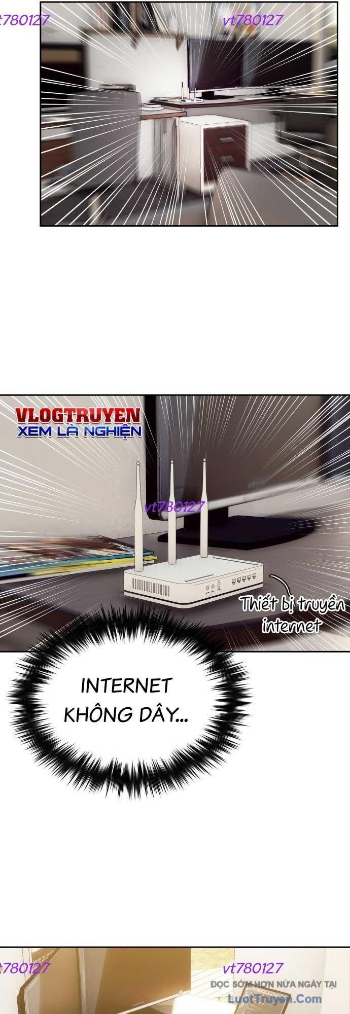 Thiếu Nữ Vượt Thời Gian - Chương 5 - Trang 27