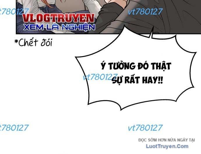 Thiếu Nữ Vượt Thời Gian - Chương 5 - Trang 39