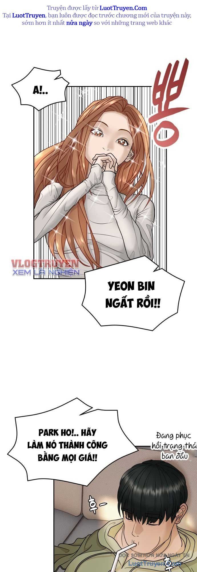 Thiếu Nữ Vượt Thời Gian - Chương 5 - Trang 47