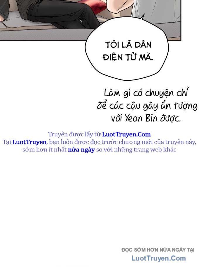 Thiếu Nữ Vượt Thời Gian - Chương 5 - Trang 52