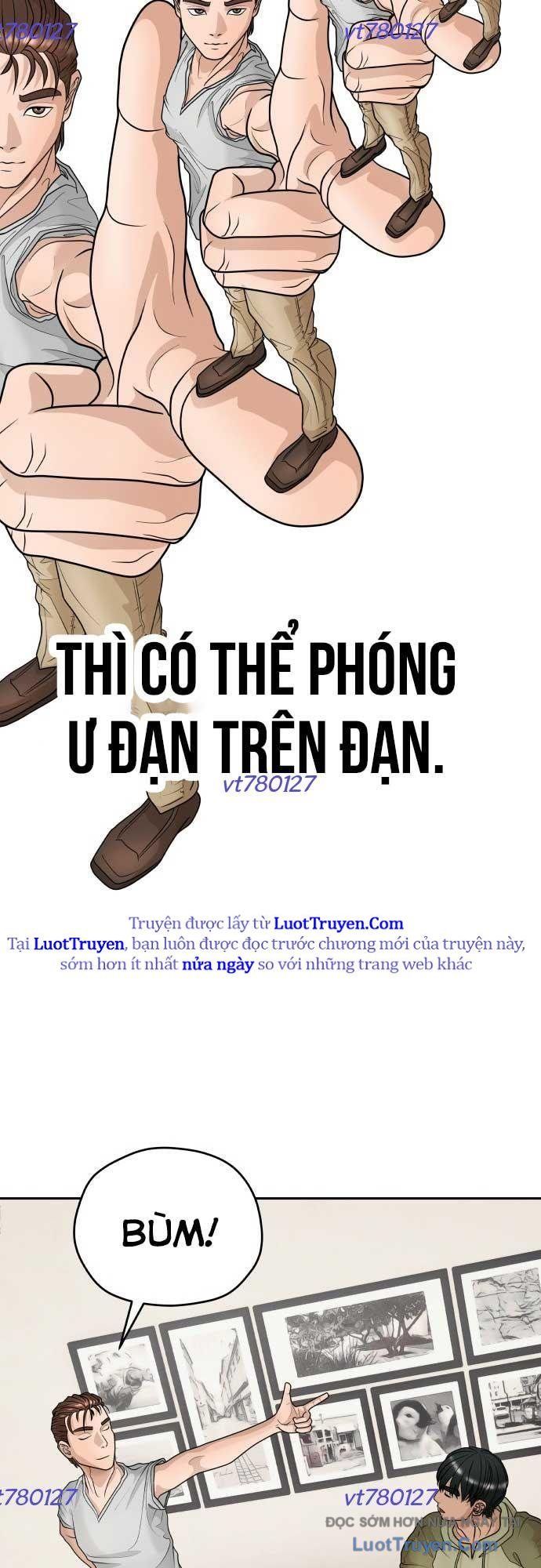 Thiếu Nữ Vượt Thời Gian - Chương 5 - Trang 56