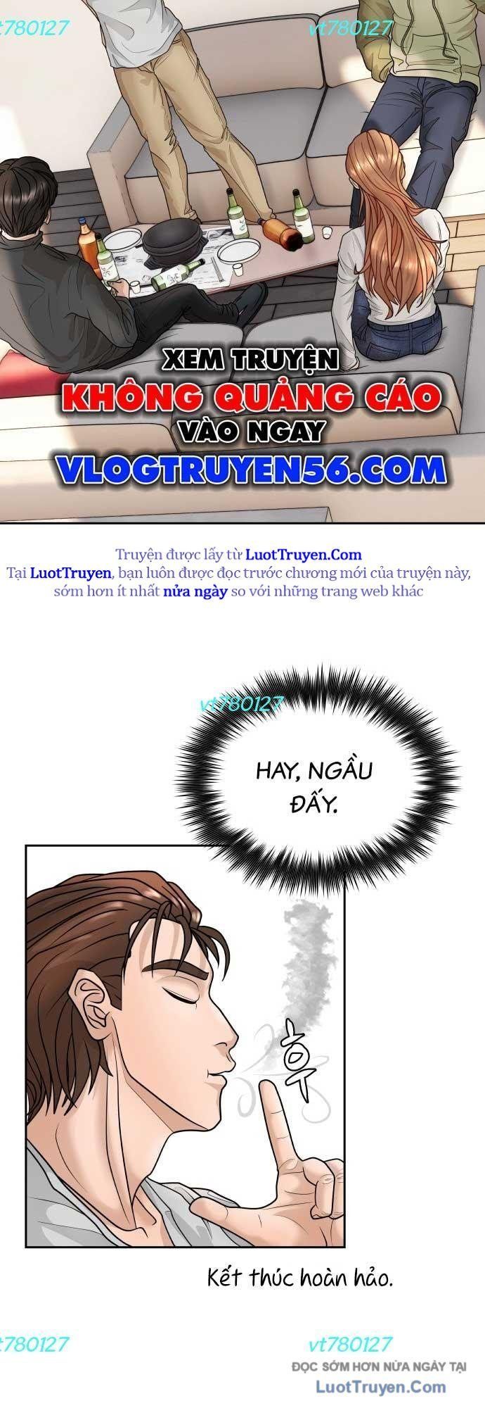 Thiếu Nữ Vượt Thời Gian - Chương 5 - Trang 57