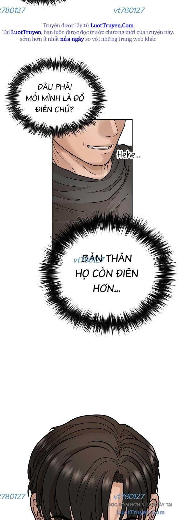 Thiếu Nữ Vượt Thời Gian - Chương 5 - Trang 62