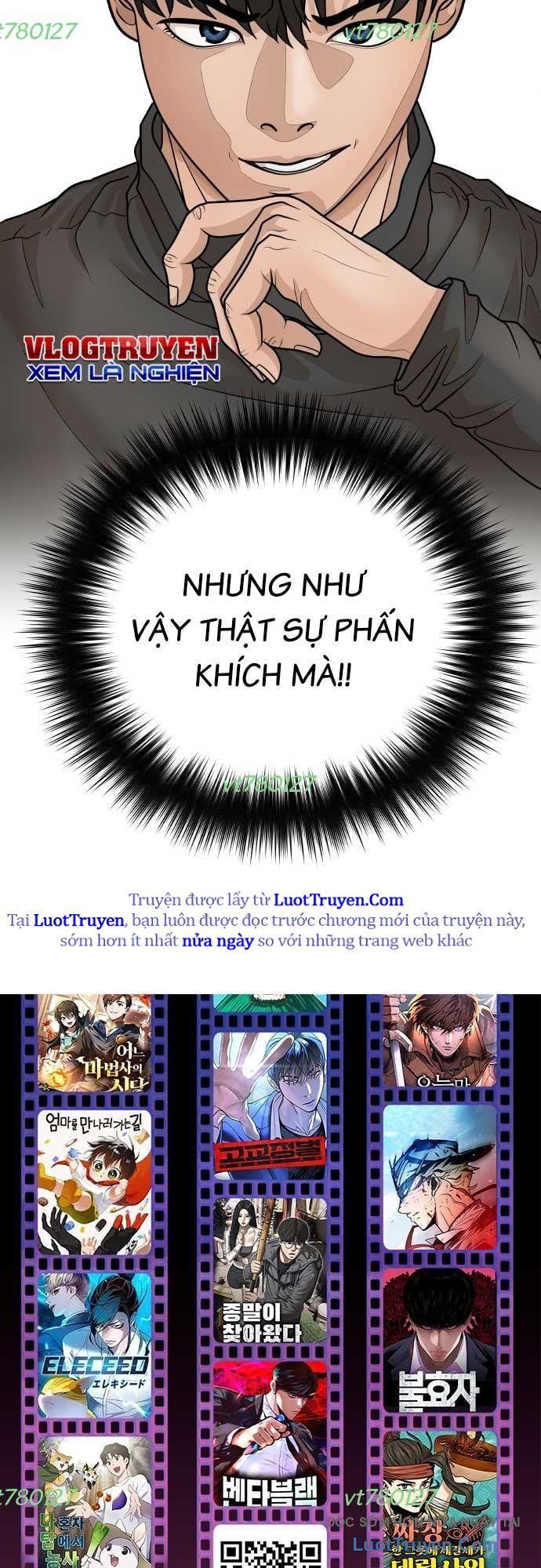 Thiếu Nữ Vượt Thời Gian - Chương 5 - Trang 63