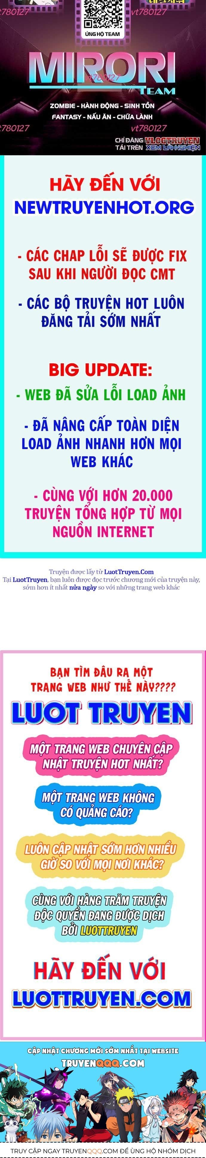 Thiếu Nữ Vượt Thời Gian - Chương 5 - Trang 64