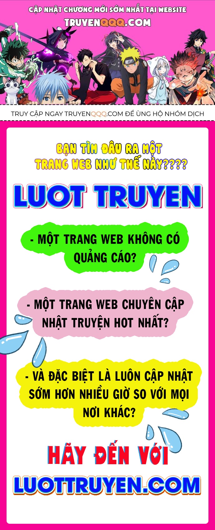 Bất Diệt Đấu Quỷ Rasua - Chương 1 - Trang 1