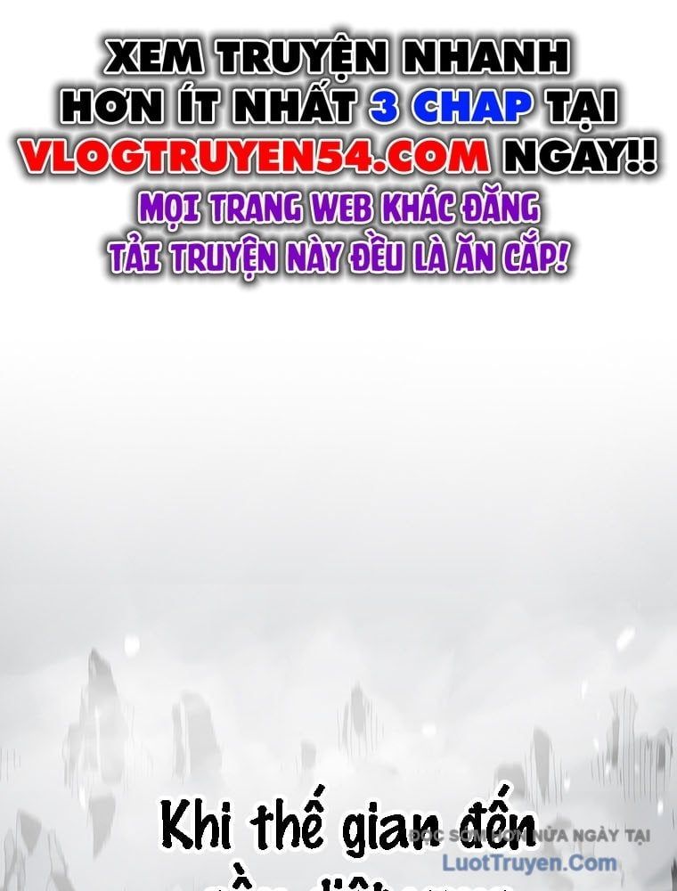 Bất Diệt Đấu Quỷ Rasua - Chương 1 - Trang 2