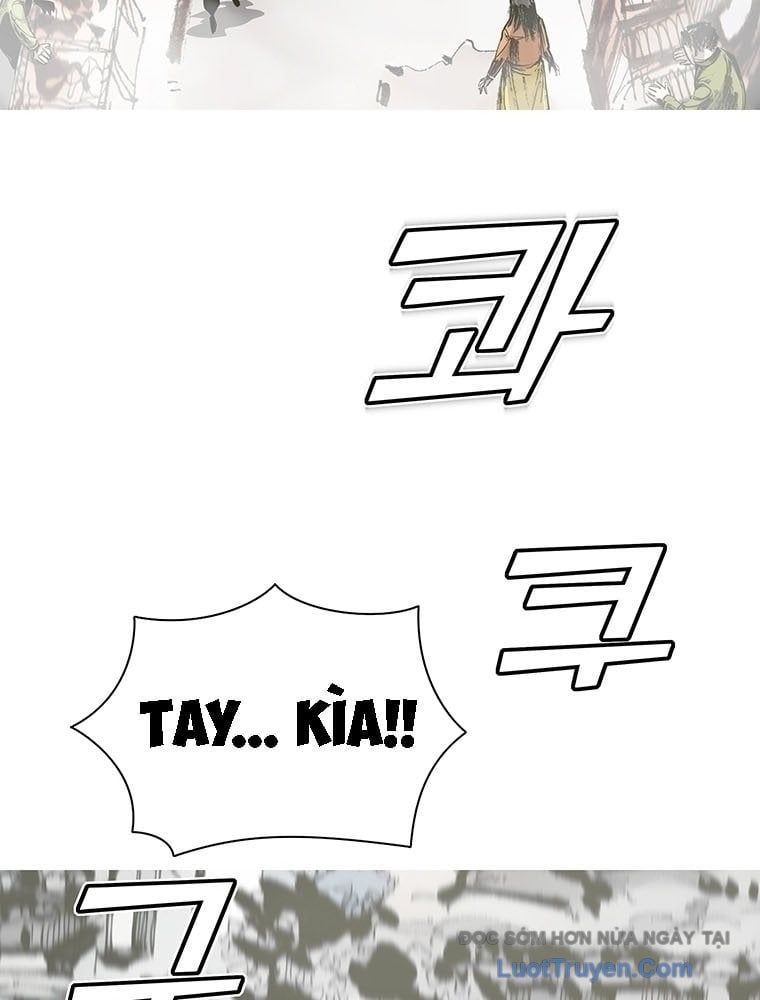 Bất Diệt Đấu Quỷ Rasua - Chương 1 - Trang 101