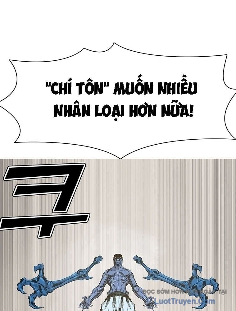 Bất Diệt Đấu Quỷ Rasua - Chương 1 - Trang 103