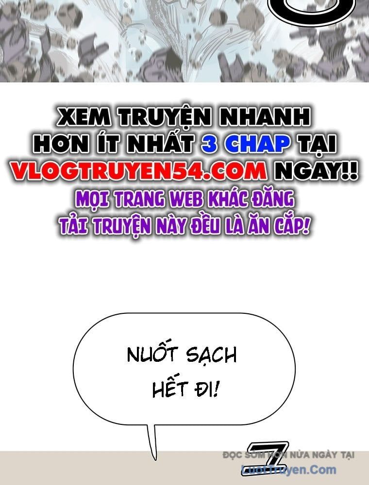 Bất Diệt Đấu Quỷ Rasua - Chương 1 - Trang 105