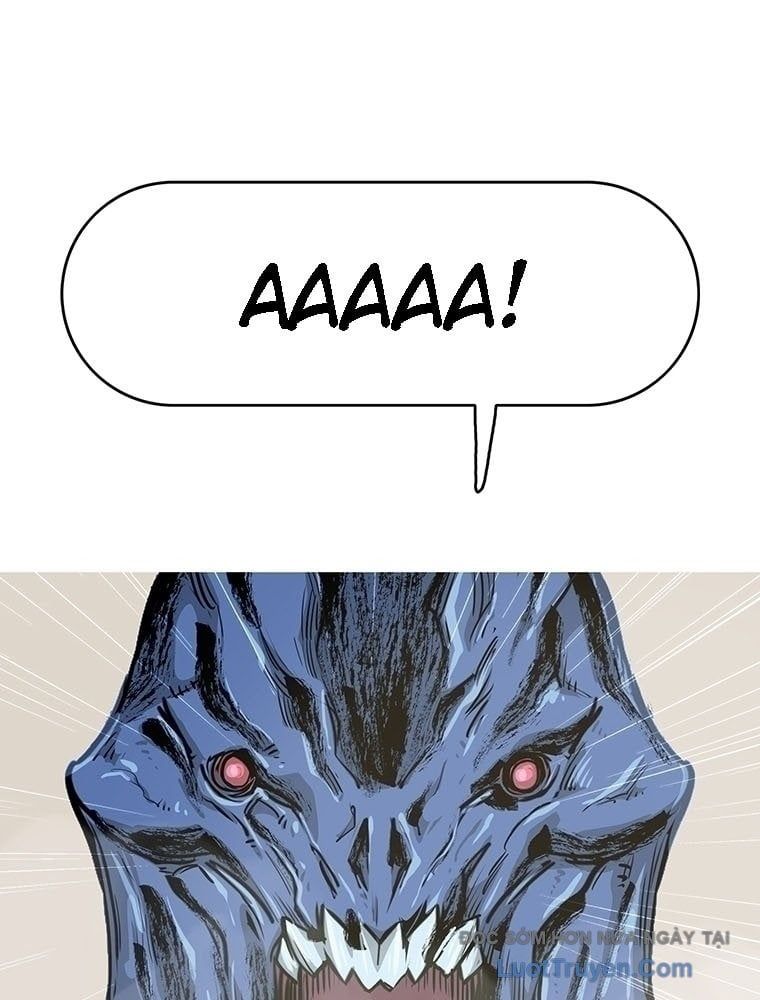 Bất Diệt Đấu Quỷ Rasua - Chương 1 - Trang 107