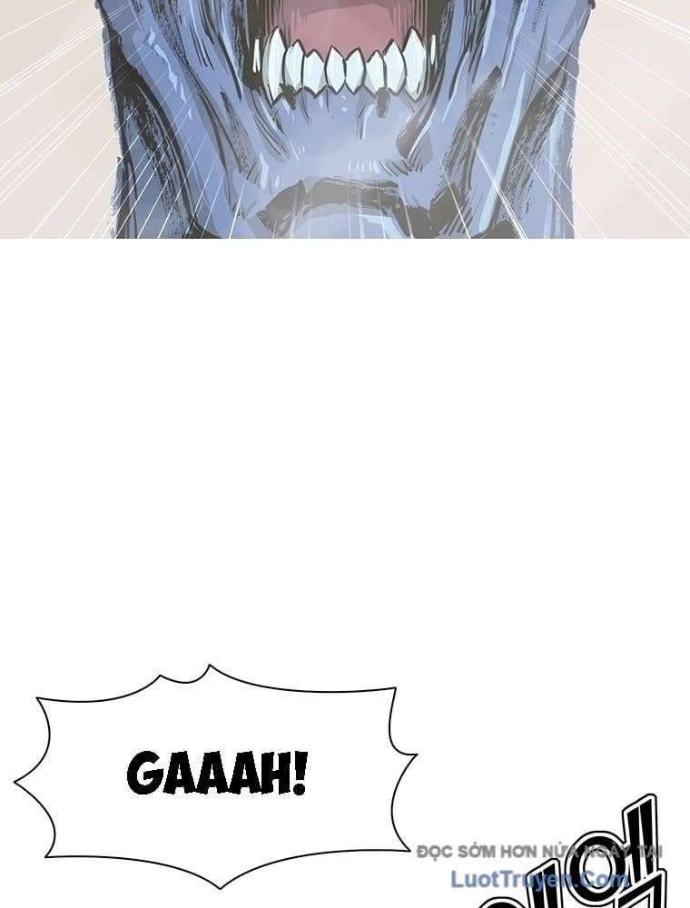 Bất Diệt Đấu Quỷ Rasua - Chương 1 - Trang 108