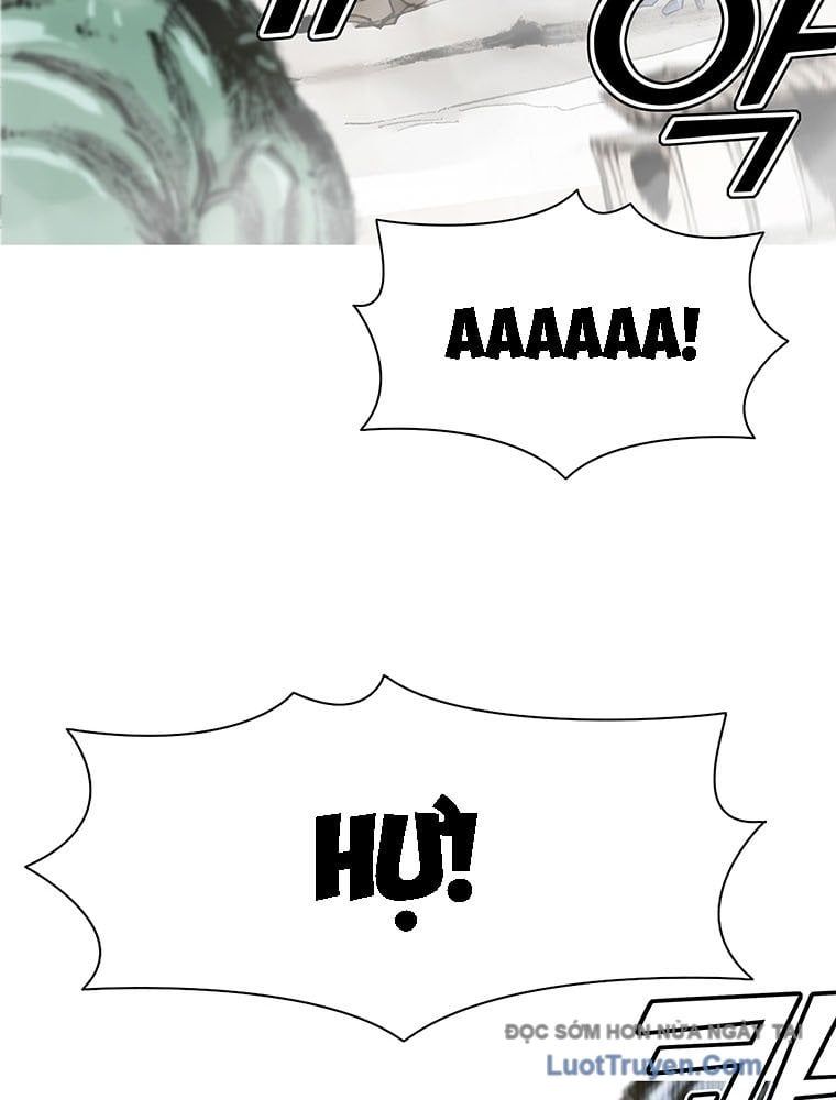 Bất Diệt Đấu Quỷ Rasua - Chương 1 - Trang 110