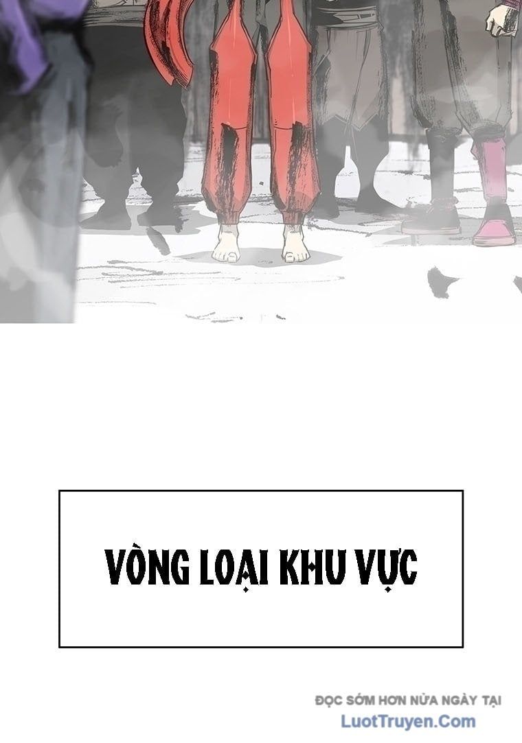 Bất Diệt Đấu Quỷ Rasua - Chương 1 - Trang 12