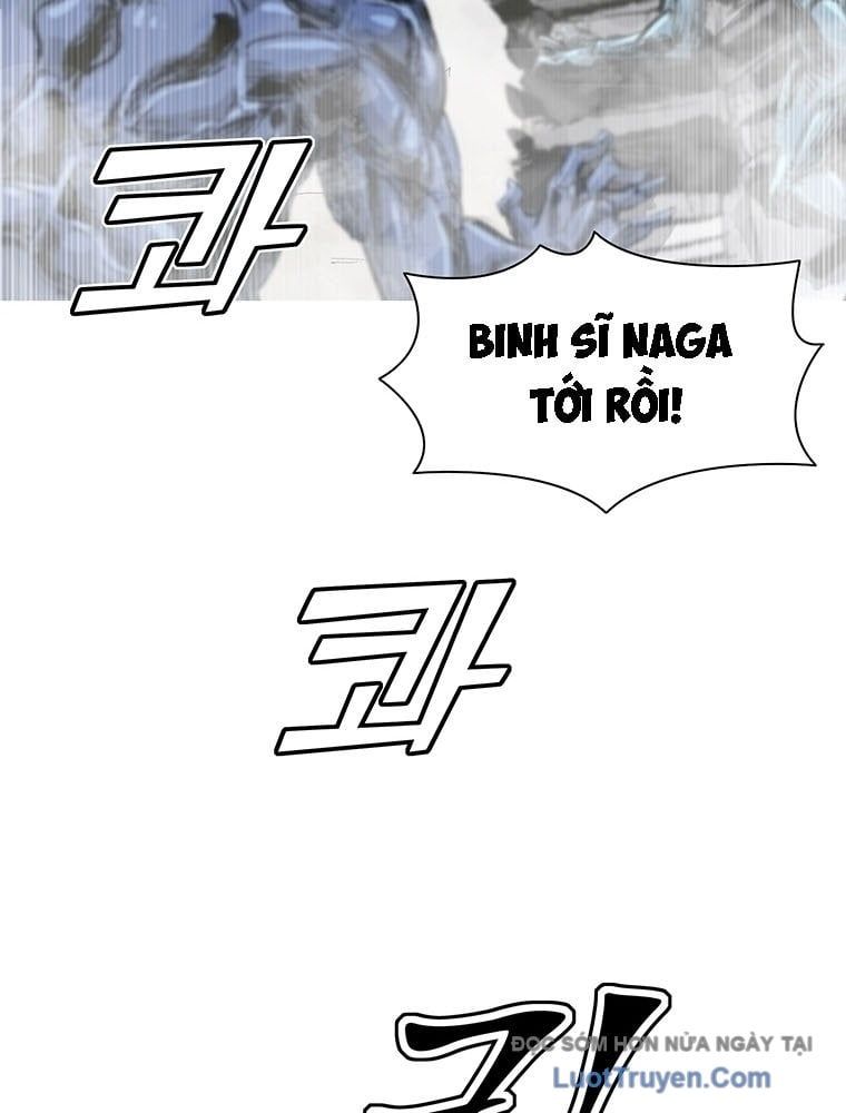 Bất Diệt Đấu Quỷ Rasua - Chương 1 - Trang 112