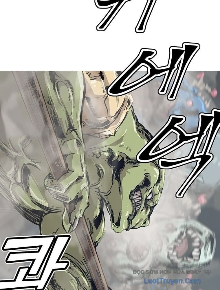 Bất Diệt Đấu Quỷ Rasua - Chương 1 - Trang 113