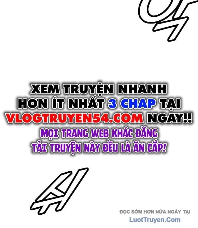 Bất Diệt Đấu Quỷ Rasua - Chương 1 - Trang 116