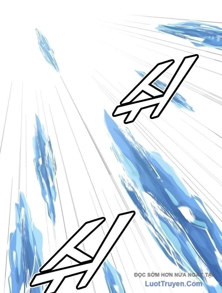 Bất Diệt Đấu Quỷ Rasua - Chương 1 - Trang 117