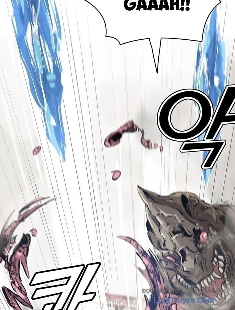 Bất Diệt Đấu Quỷ Rasua - Chương 1 - Trang 119