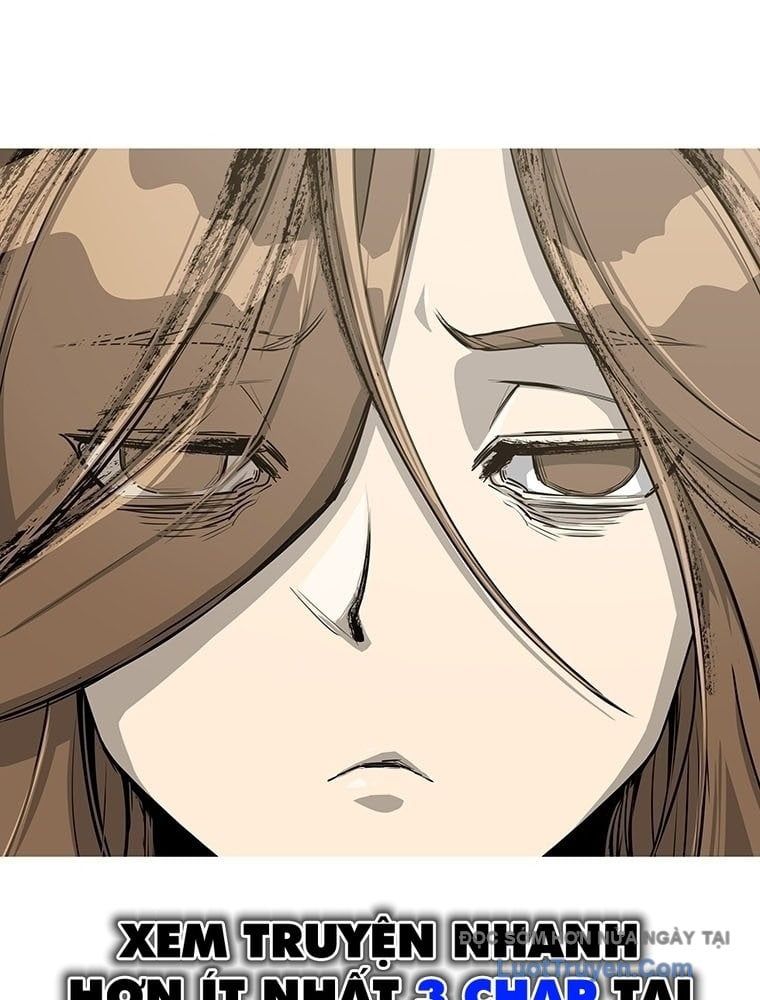 Bất Diệt Đấu Quỷ Rasua - Chương 1 - Trang 13