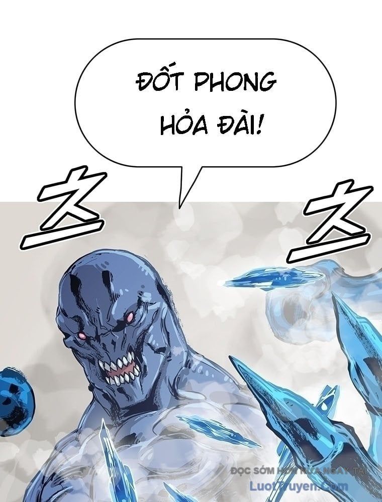 Bất Diệt Đấu Quỷ Rasua - Chương 1 - Trang 124