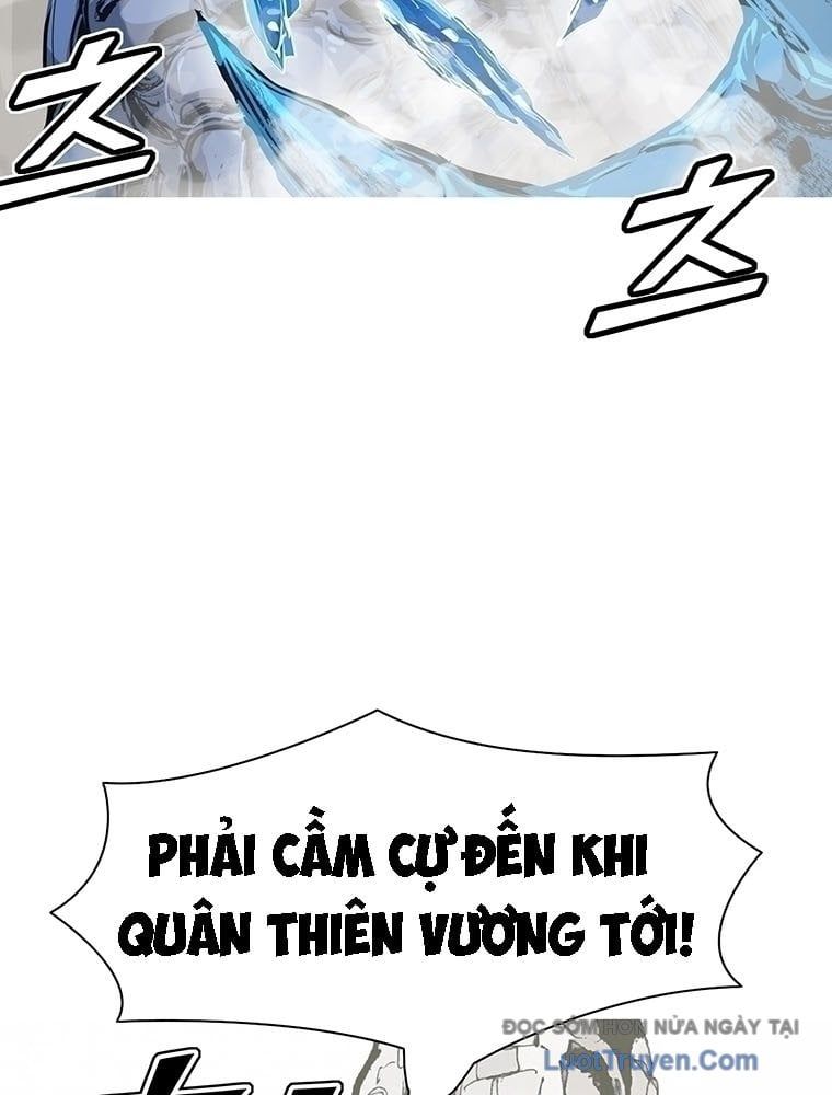 Bất Diệt Đấu Quỷ Rasua - Chương 1 - Trang 125