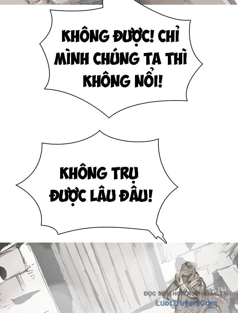 Bất Diệt Đấu Quỷ Rasua - Chương 1 - Trang 127