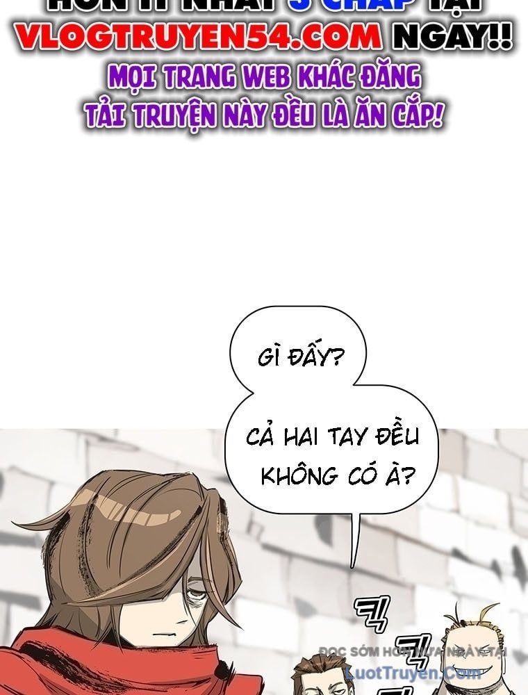 Bất Diệt Đấu Quỷ Rasua - Chương 1 - Trang 14