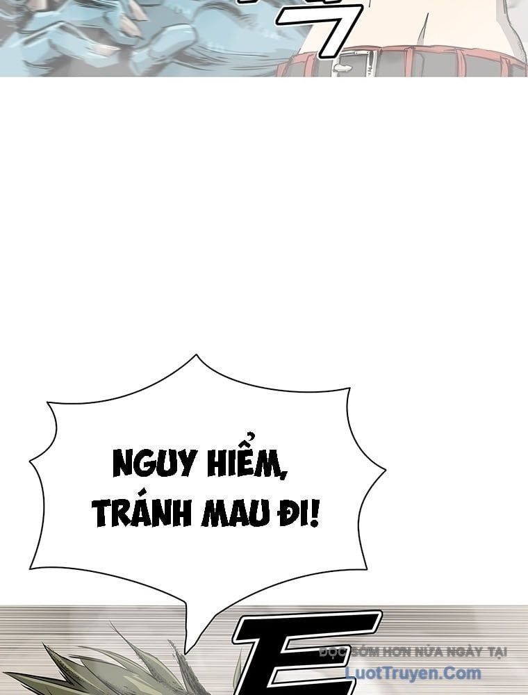 Bất Diệt Đấu Quỷ Rasua - Chương 1 - Trang 132