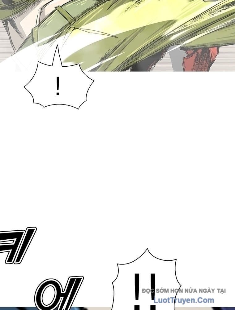 Bất Diệt Đấu Quỷ Rasua - Chương 1 - Trang 135