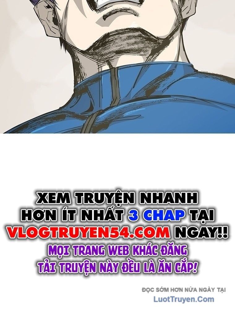 Bất Diệt Đấu Quỷ Rasua - Chương 1 - Trang 138