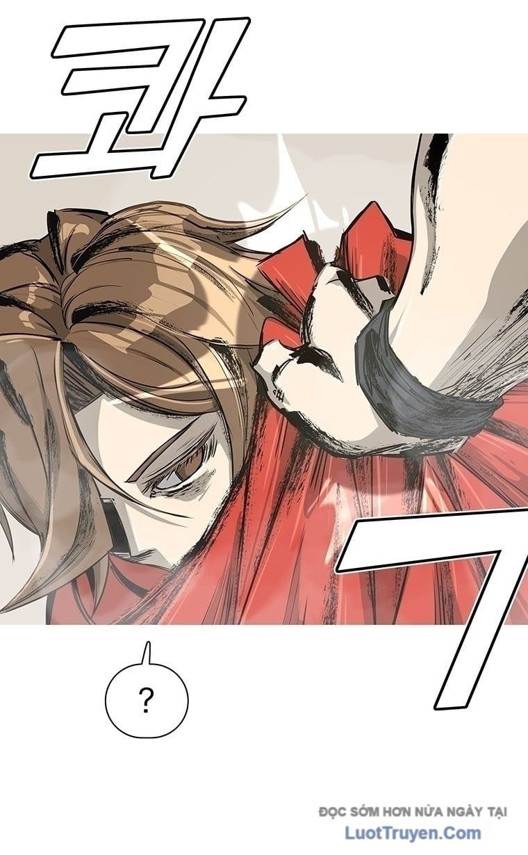 Bất Diệt Đấu Quỷ Rasua - Chương 1 - Trang 139